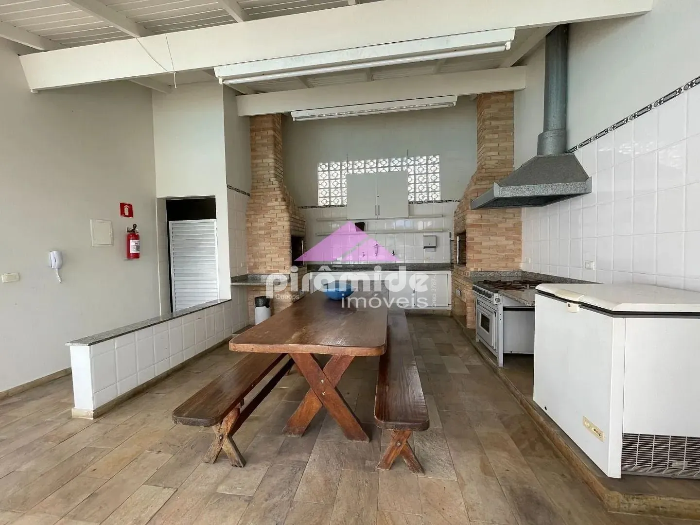 Apartamento, 4 quartos, 337 m² - Foto 35