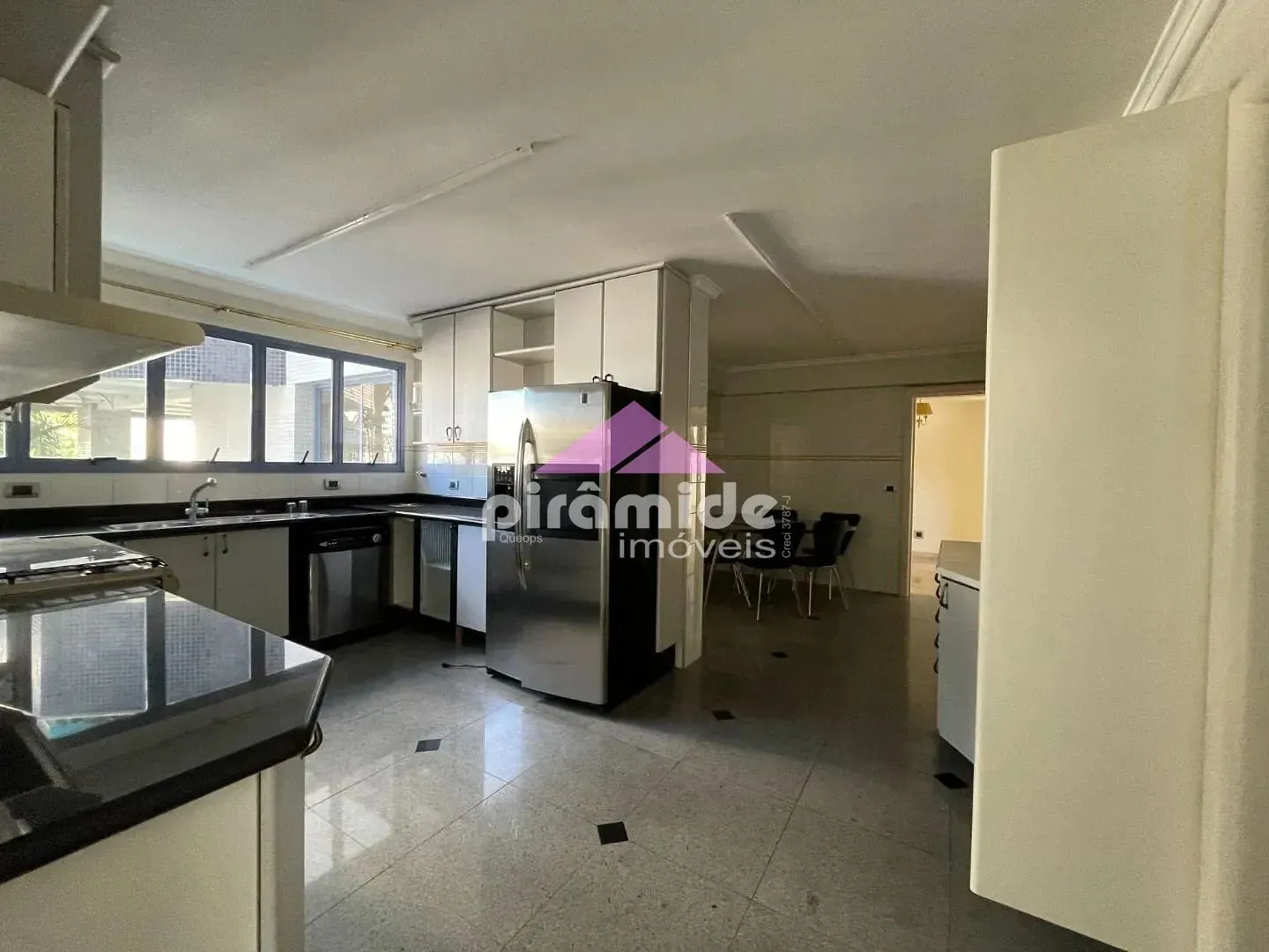 Apartamento, 4 quartos, 337 m² - Foto 23