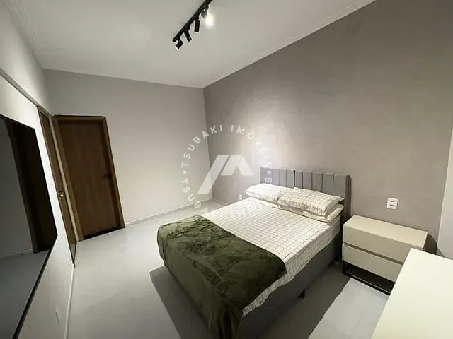 Apartamento 4 quartos e 4 banheiros, à venda, no bairro Batista Campos em Belém