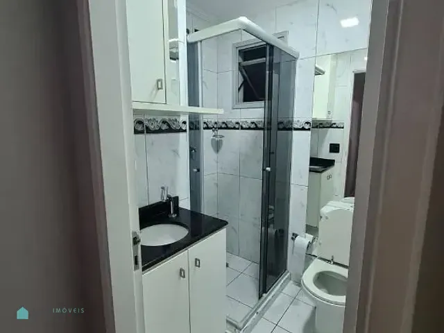 Apartamento com 78m² 2 quartos e 1 banheiro, à venda, no bairro Freguesia do Ó em São Paulo