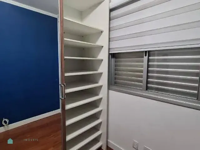 Apartamento com 78m² 2 quartos e 1 banheiro, à venda, no bairro Freguesia do Ó em São Paulo
