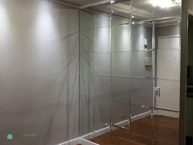 Apartamento com 78m² 2 quartos e 1 banheiro, à venda, no bairro Freguesia do Ó em São Paulo