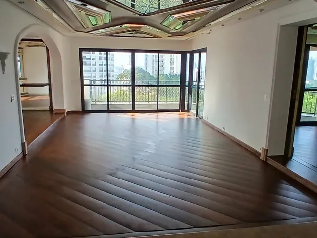 Foto do Apartamento - 🏰 O Apartamento dos sonhos! - Parque da Mooca | Unique Imóveis