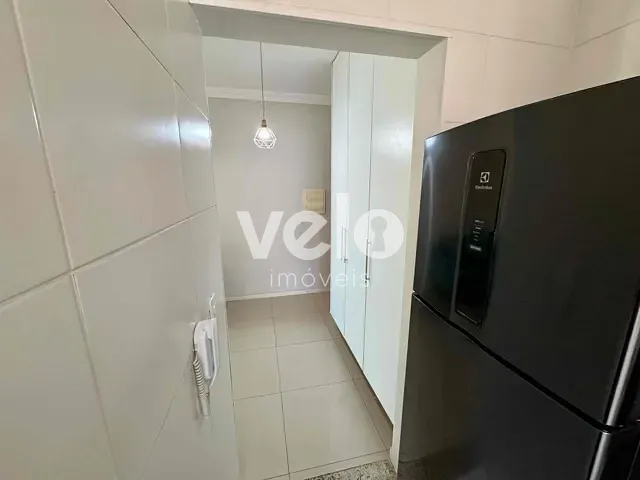 Apartamento 3 quartos e 2 banheiros, à venda, no bairro Loteamento Residencial e Comercial Bosque Flamboyant em Taubaté
