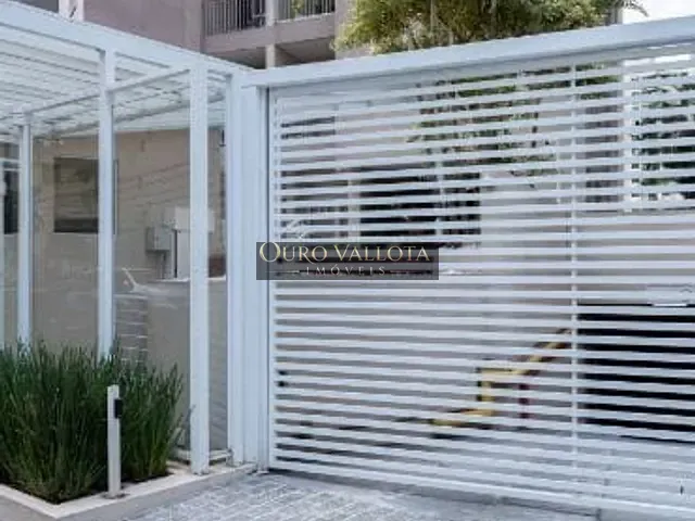 Apartamento 3 quartos e 2 banheiros, à venda, no bairro Santana em São Paulo