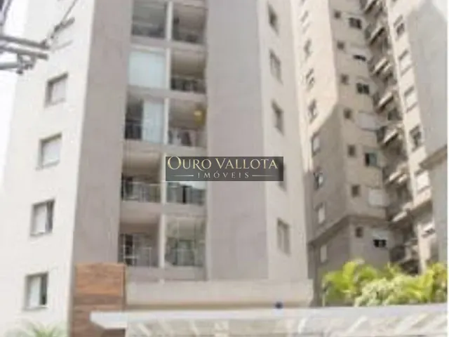 Apartamento 3 quartos e 2 banheiros, à venda, no bairro Santana em São Paulo
