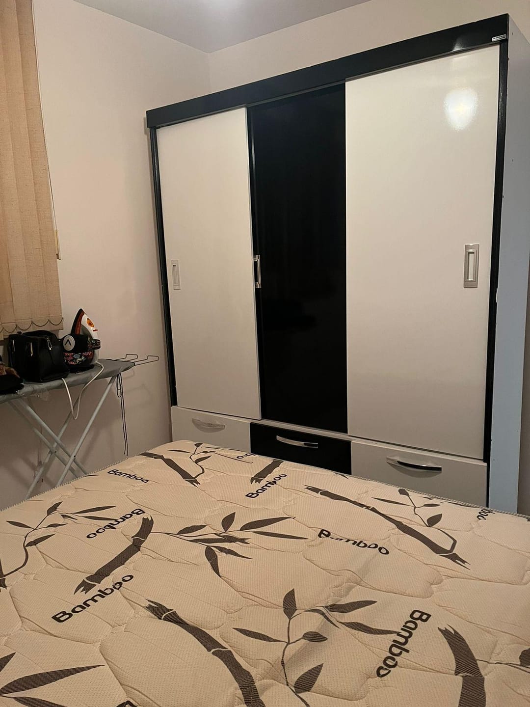 Apartamento à venda com 2 quartos, 54m² - Foto 13