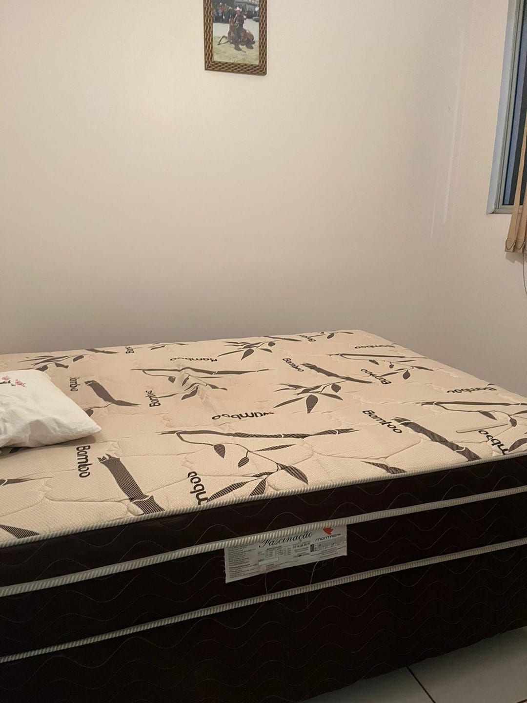 Apartamento à venda com 2 quartos, 54m² - Foto 14