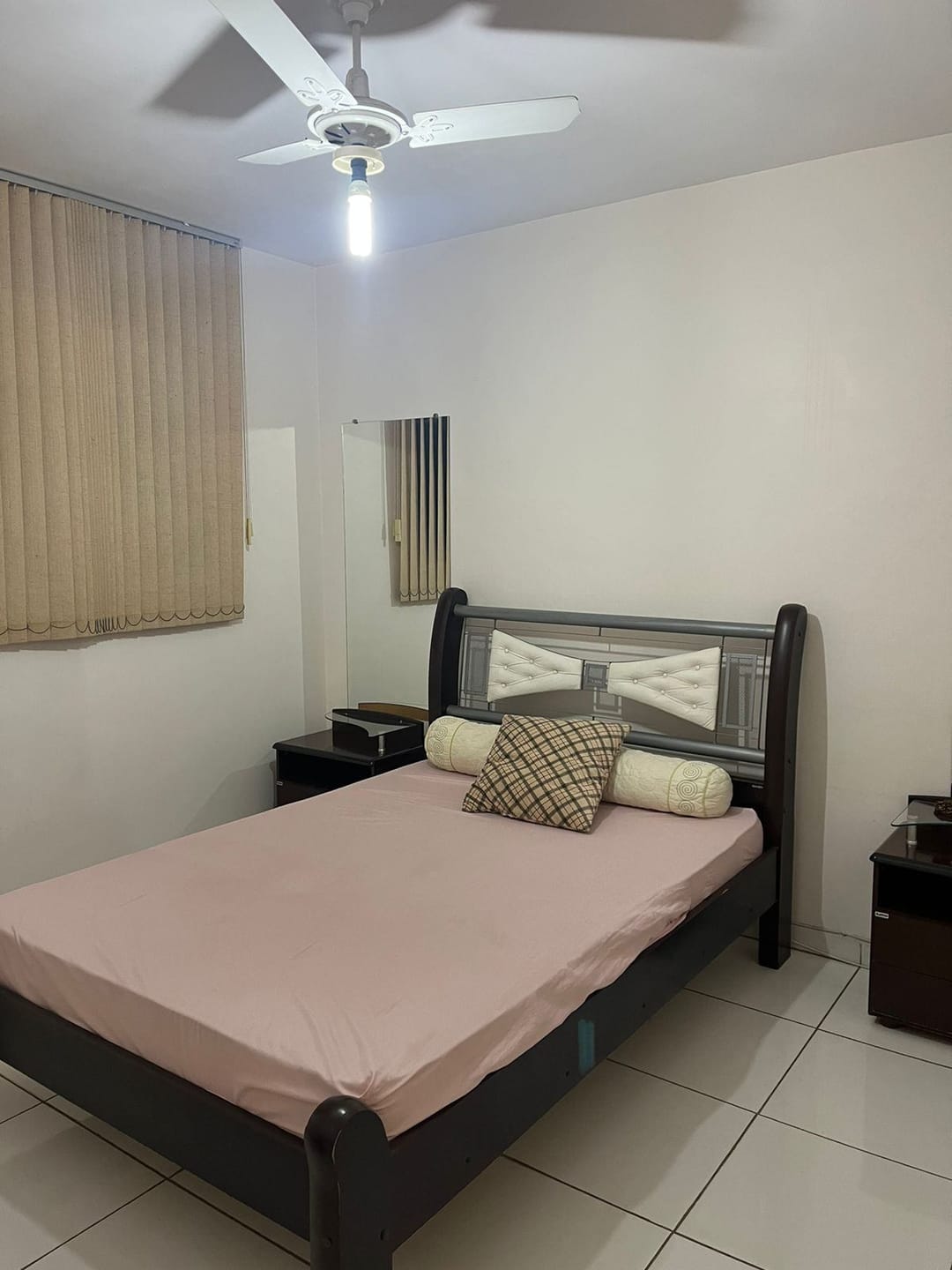 Apartamento à venda com 2 quartos, 54m² - Foto 12