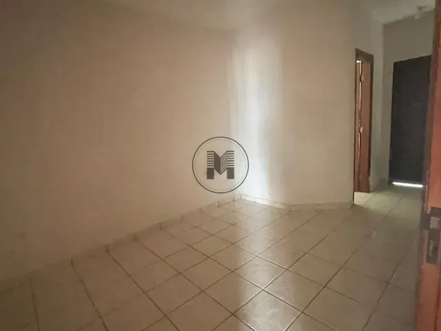 Apartamento 3 quartos e 2 banheiros, à venda, no bairro Figueira em Guaratinguetá