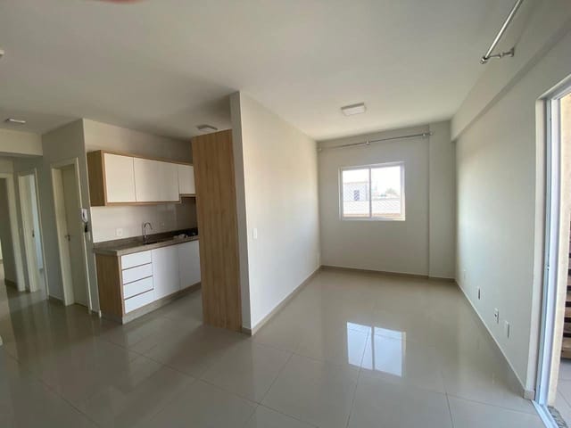 Apartamento 2 quartos e 2 banheiros, à venda, no bairro São João em Itajaí