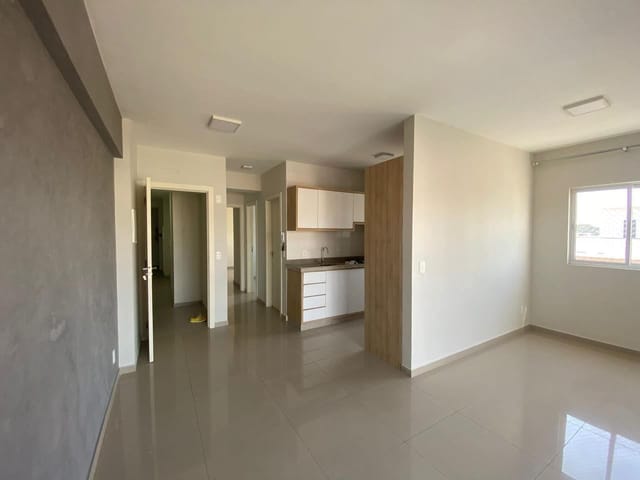 Apartamento 2 quartos e 2 banheiros, à venda, no bairro São João em Itajaí