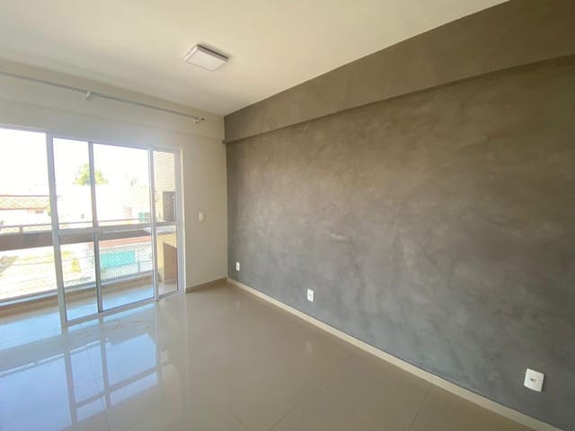 Apartamento 2 quartos e 2 banheiros, à venda, no bairro São João em Itajaí