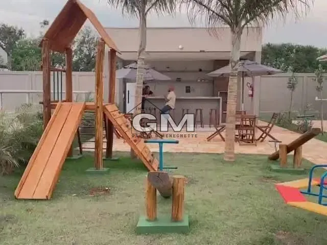 Apartamento 2 quartos e 2 banheiros, à venda, no bairro Chácaras Pedro Corrêa de Carvalho em Ribeirão Preto