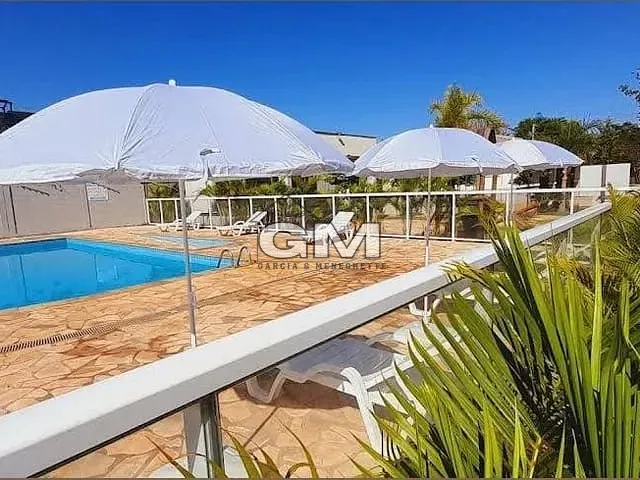 Apartamento 2 quartos e 2 banheiros, à venda, no bairro Chácaras Pedro Corrêa de Carvalho em Ribeirão Preto