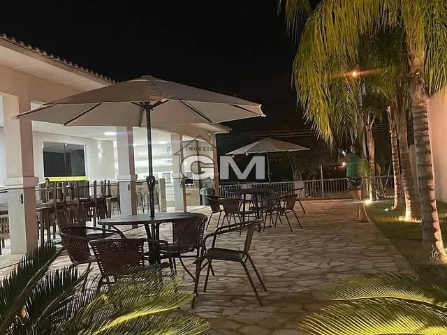 Apartamento 2 quartos e 2 banheiros, à venda, no bairro Chácaras Pedro Corrêa de Carvalho em Ribeirão Preto