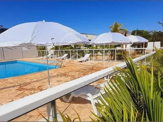 Apartamento 2 quartos e 2 banheiros, à venda, no bairro Chácaras Pedro Corrêa de Carvalho em Ribeirão Preto