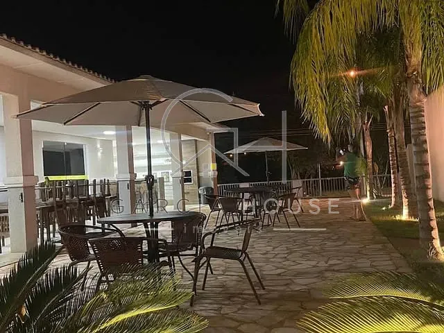 Apartamento 2 quartos e 2 banheiros, à venda, no bairro Chácaras Pedro Corrêa de Carvalho em Ribeirão Preto