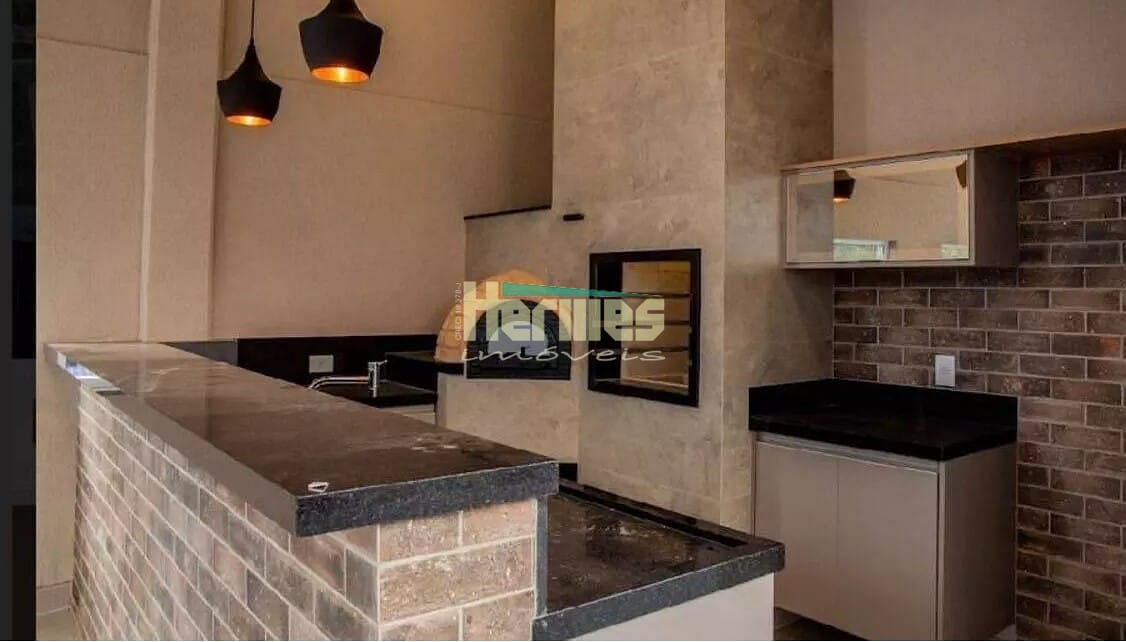 Apartamento à venda com 2 quartos, 61m² - Foto 46