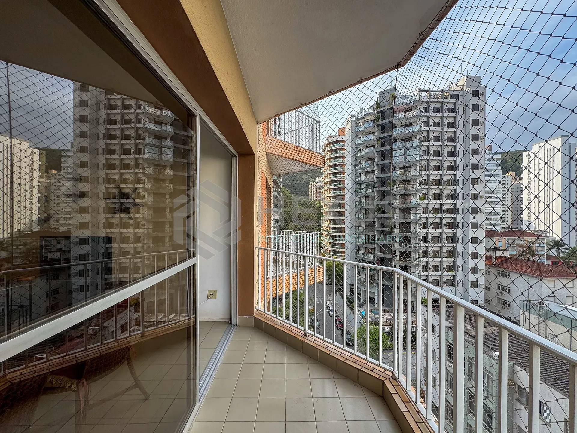 Apartamento, 3 quartos, 125 m² - Foto 8