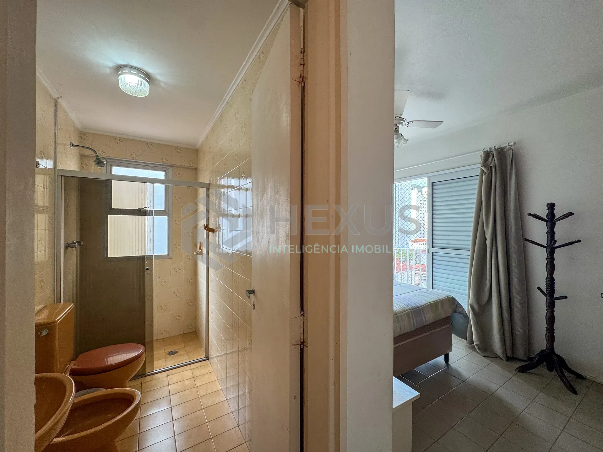 Apartamento, 3 quartos, 125 m² - Foto 9