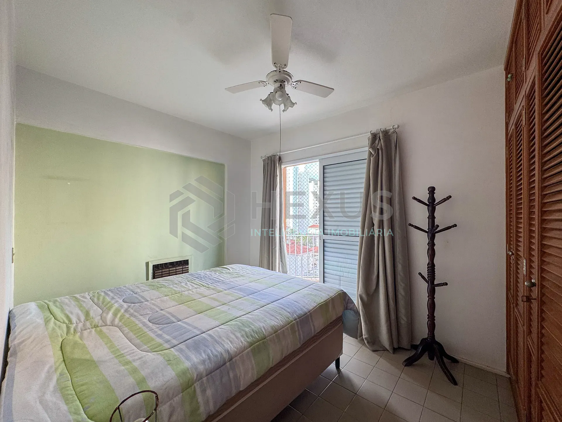 Apartamento, 3 quartos, 125 m² - Foto 10