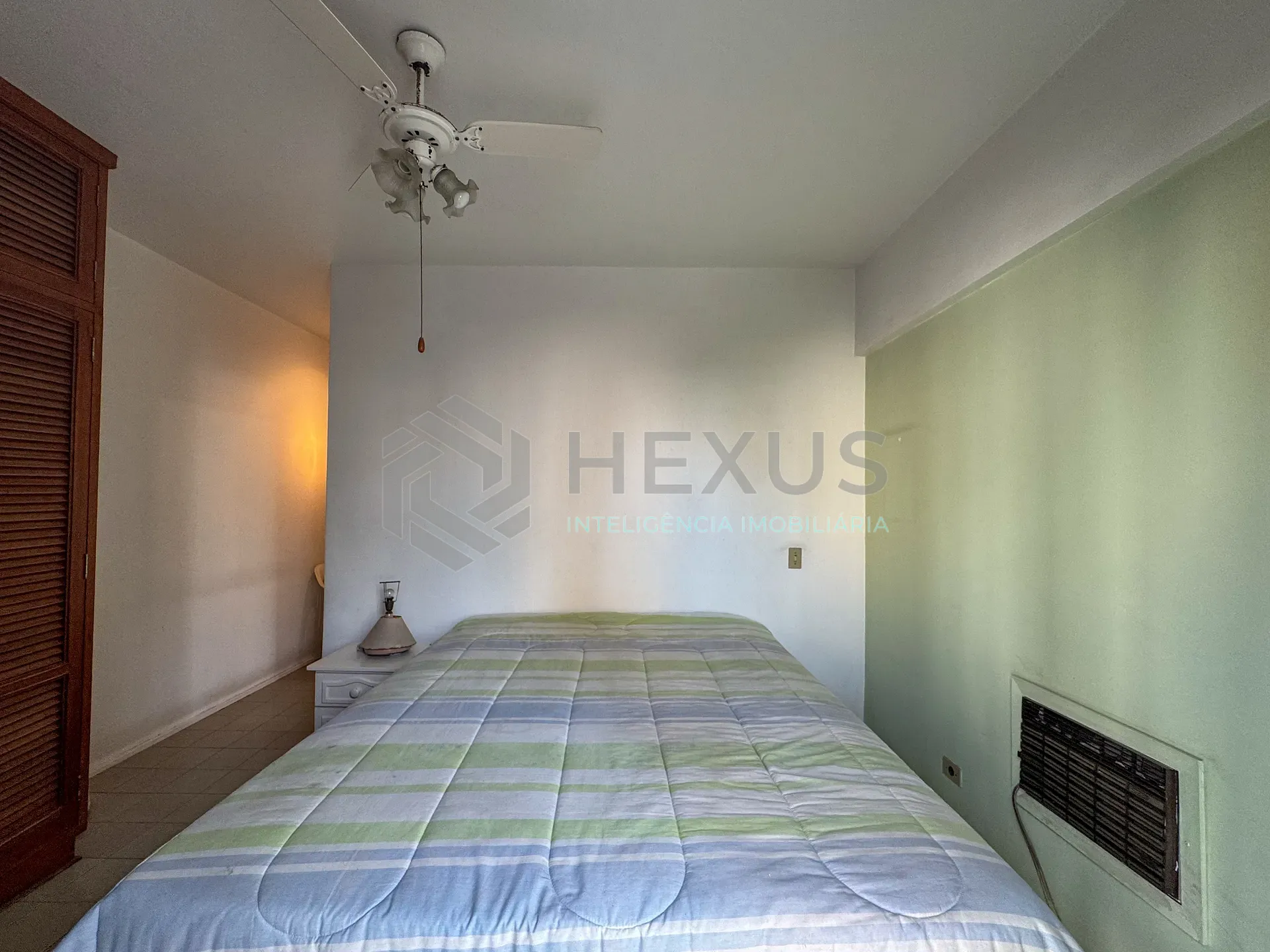 Apartamento, 3 quartos, 125 m² - Foto 11