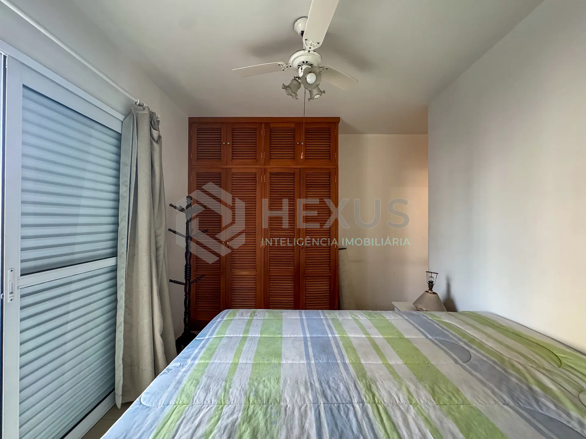 Apartamento, 3 quartos, 125 m² - Foto 12