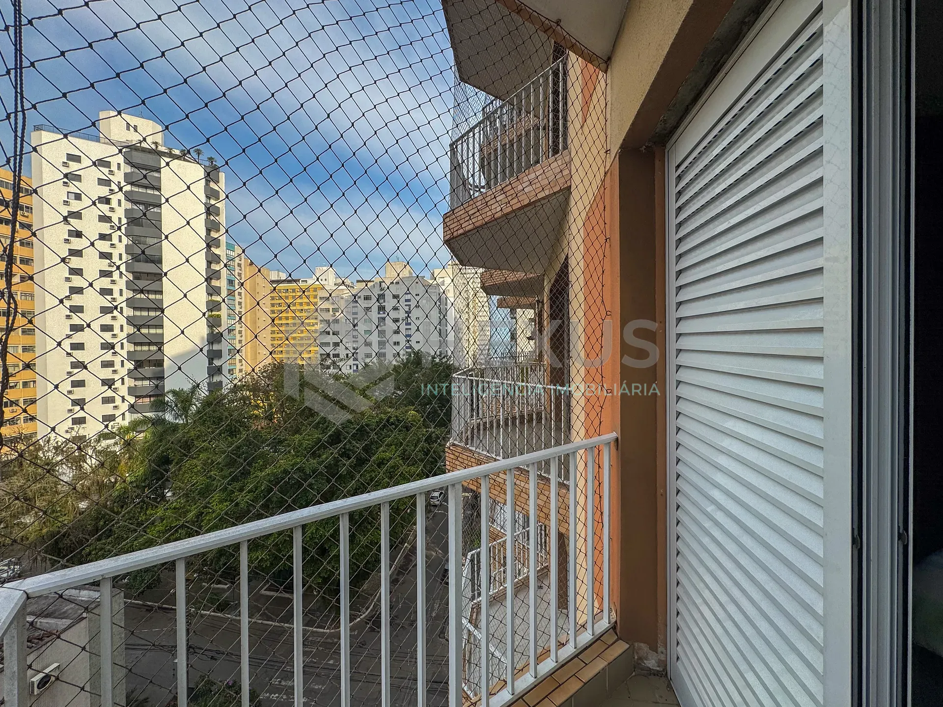 Apartamento, 3 quartos, 125 m² - Foto 13