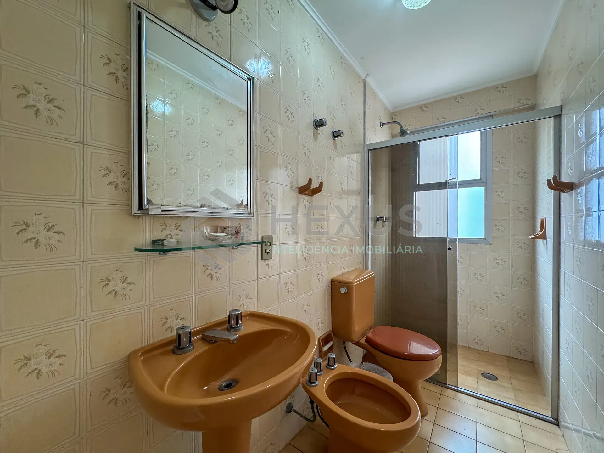 Apartamento, 3 quartos, 125 m² - Foto 14