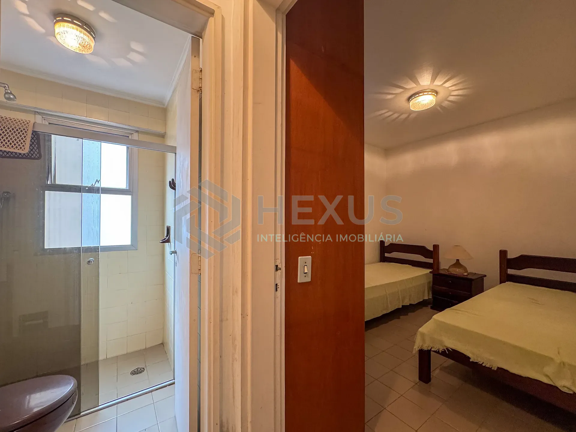 Apartamento, 3 quartos, 125 m² - Foto 15