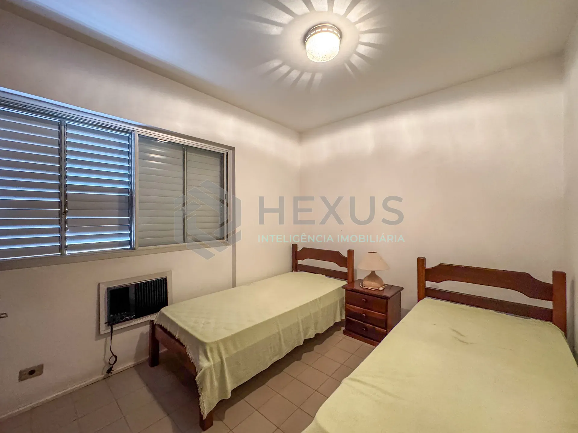 Apartamento, 3 quartos, 125 m² - Foto 16