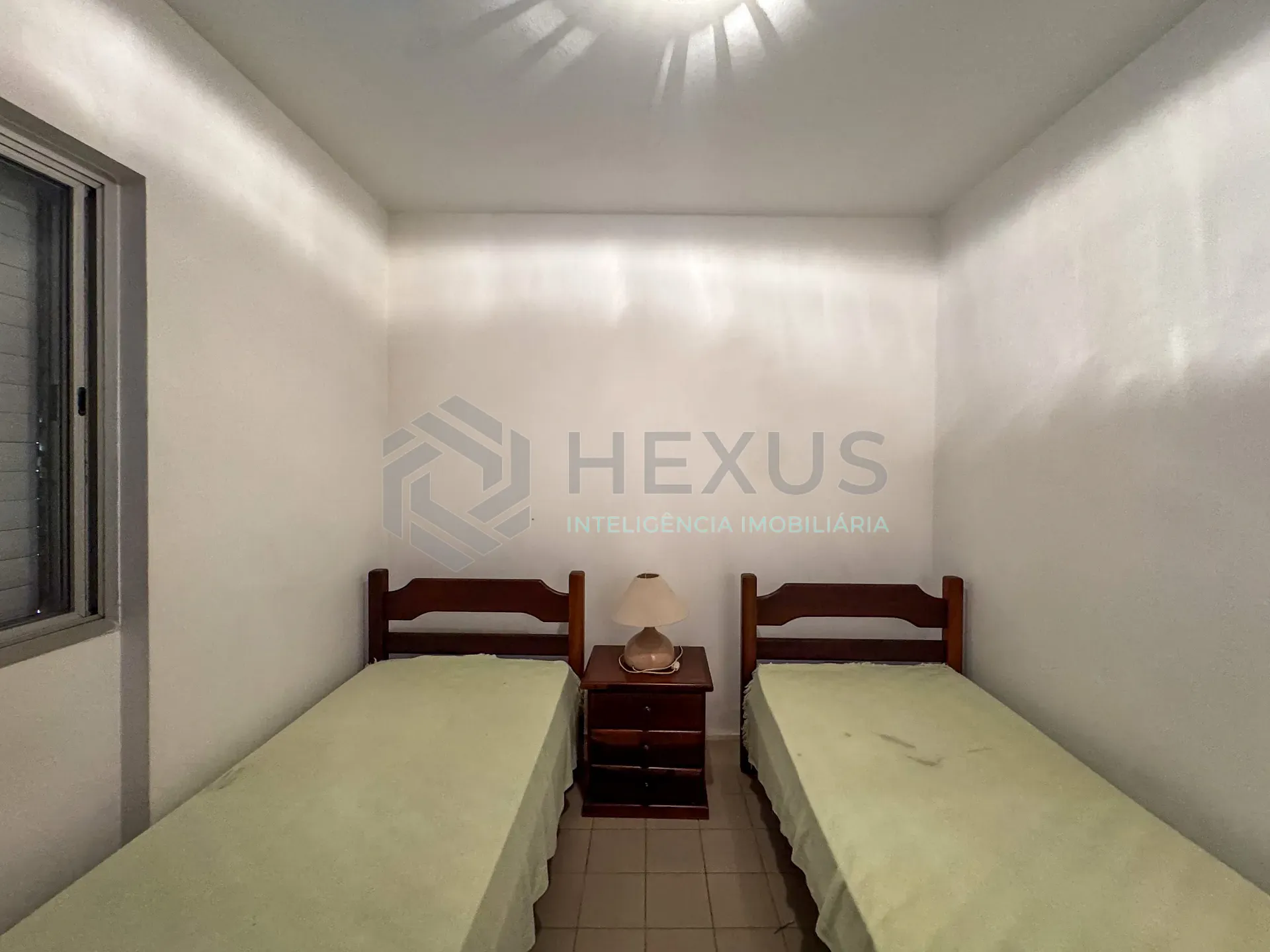Apartamento, 3 quartos, 125 m² - Foto 17