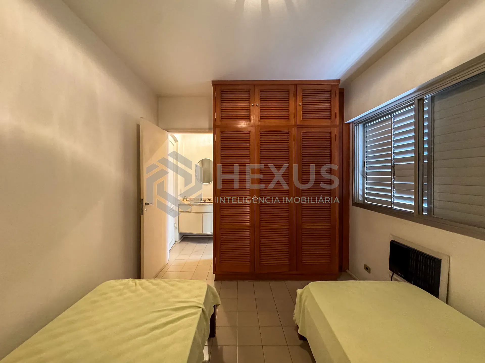 Apartamento, 3 quartos, 125 m² - Foto 18