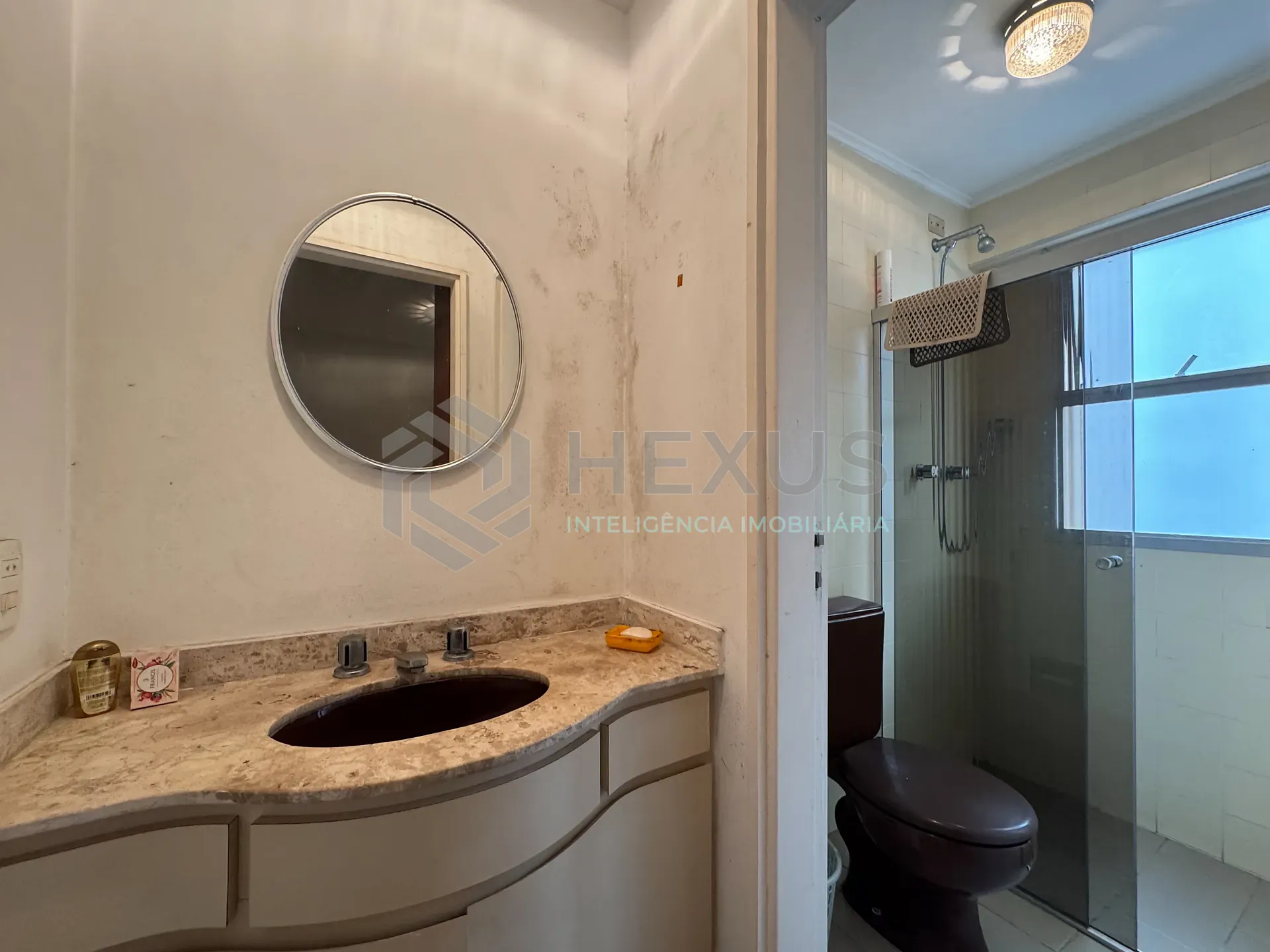 Apartamento, 3 quartos, 125 m² - Foto 19