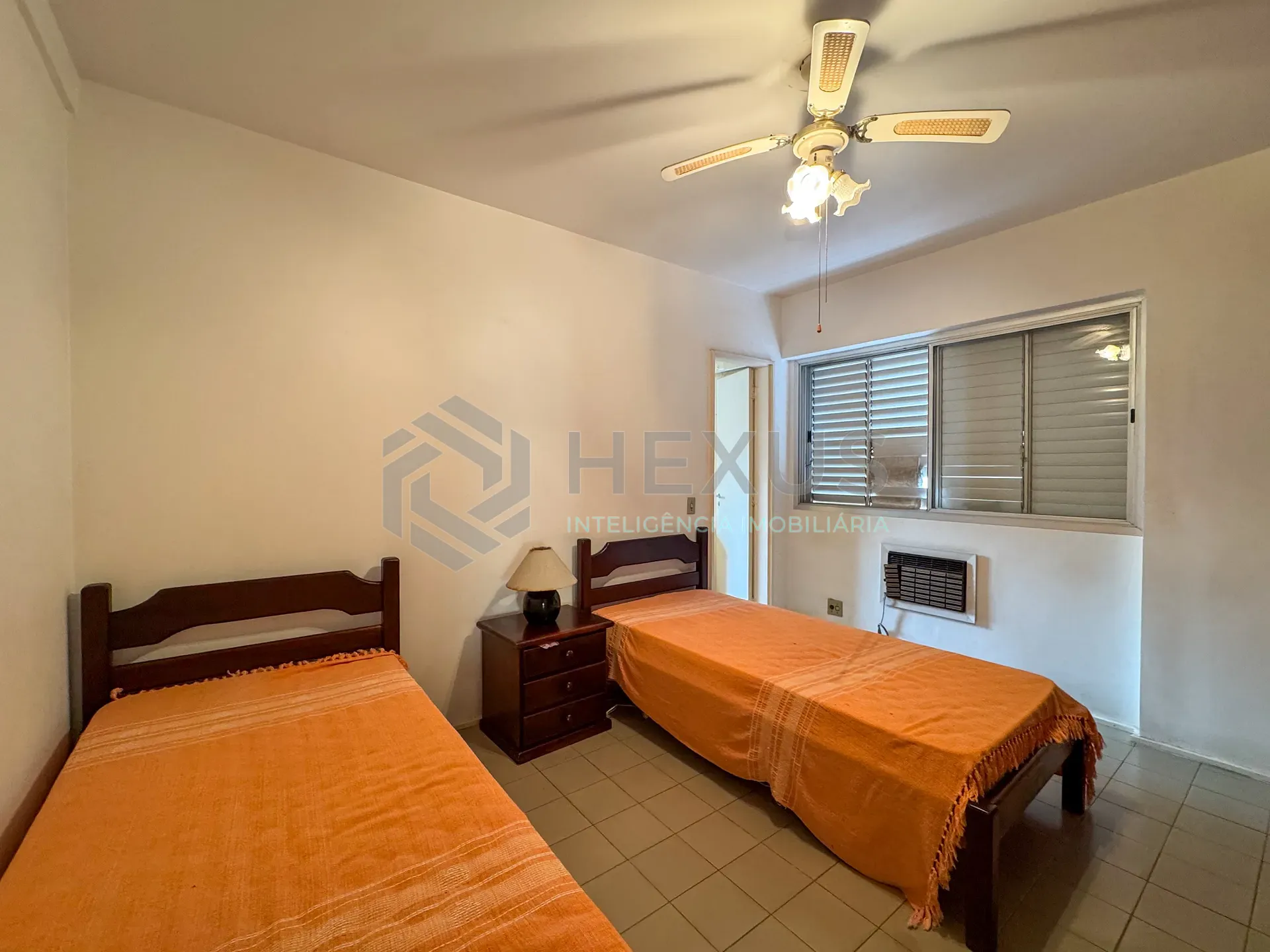Apartamento, 3 quartos, 125 m² - Foto 20