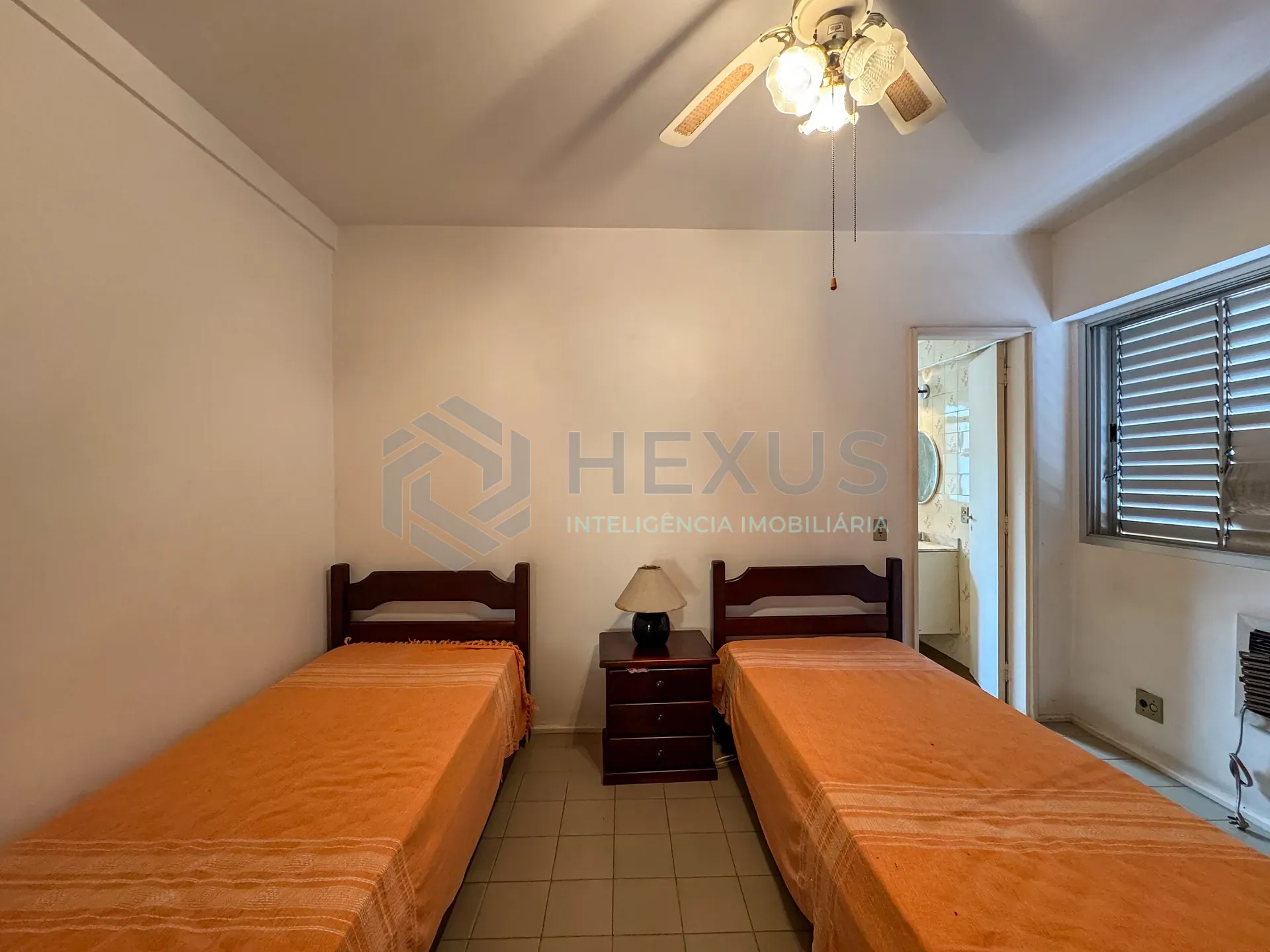 Apartamento, 3 quartos, 125 m² - Foto 21