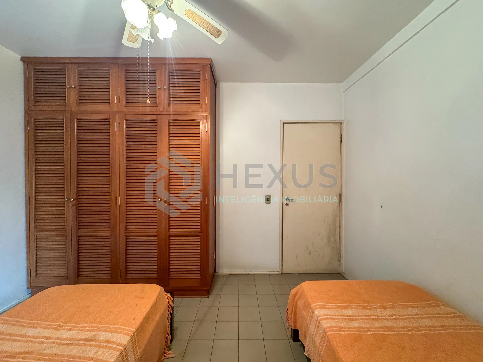 Apartamento, 3 quartos, 125 m² - Foto 22