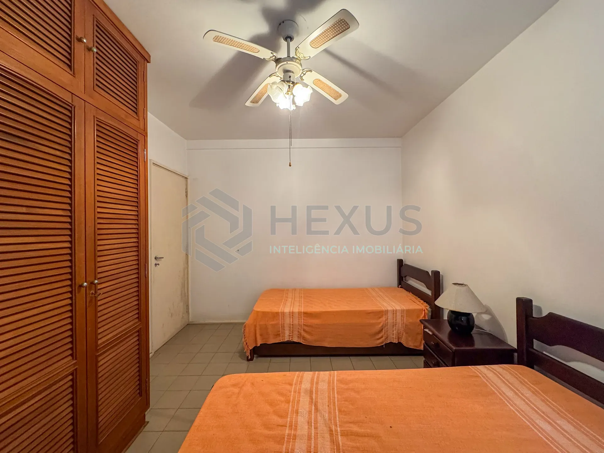 Apartamento, 3 quartos, 125 m² - Foto 23