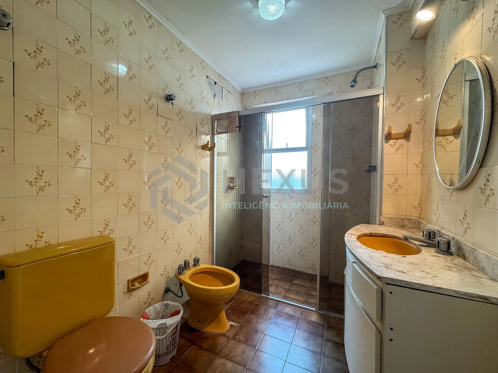 Apartamento, 3 quartos, 125 m² - Foto 24