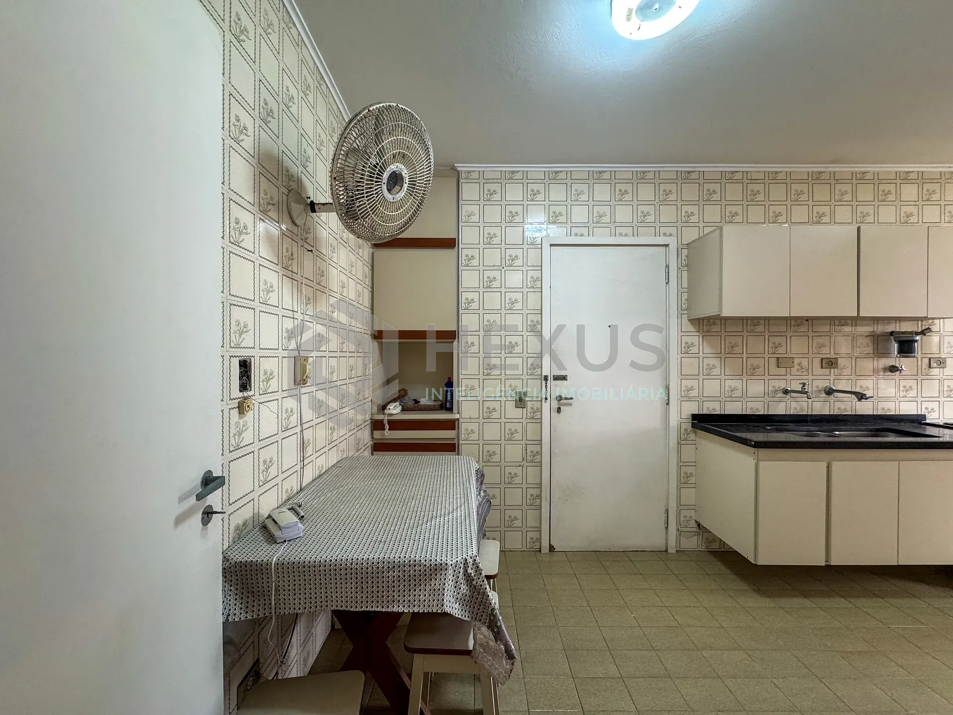 Apartamento, 3 quartos, 125 m² - Foto 25
