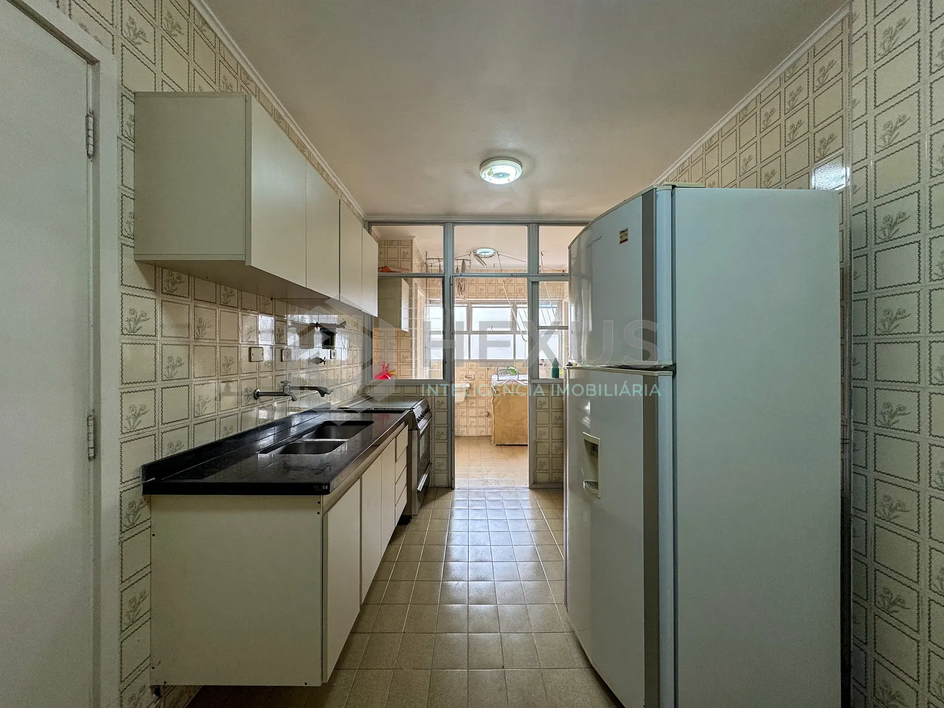 Apartamento, 3 quartos, 125 m² - Foto 26