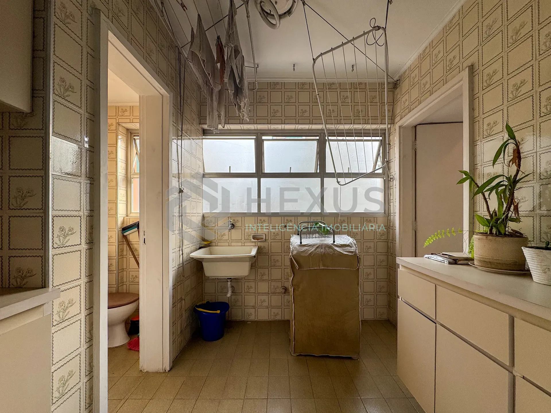 Apartamento, 3 quartos, 125 m² - Foto 28