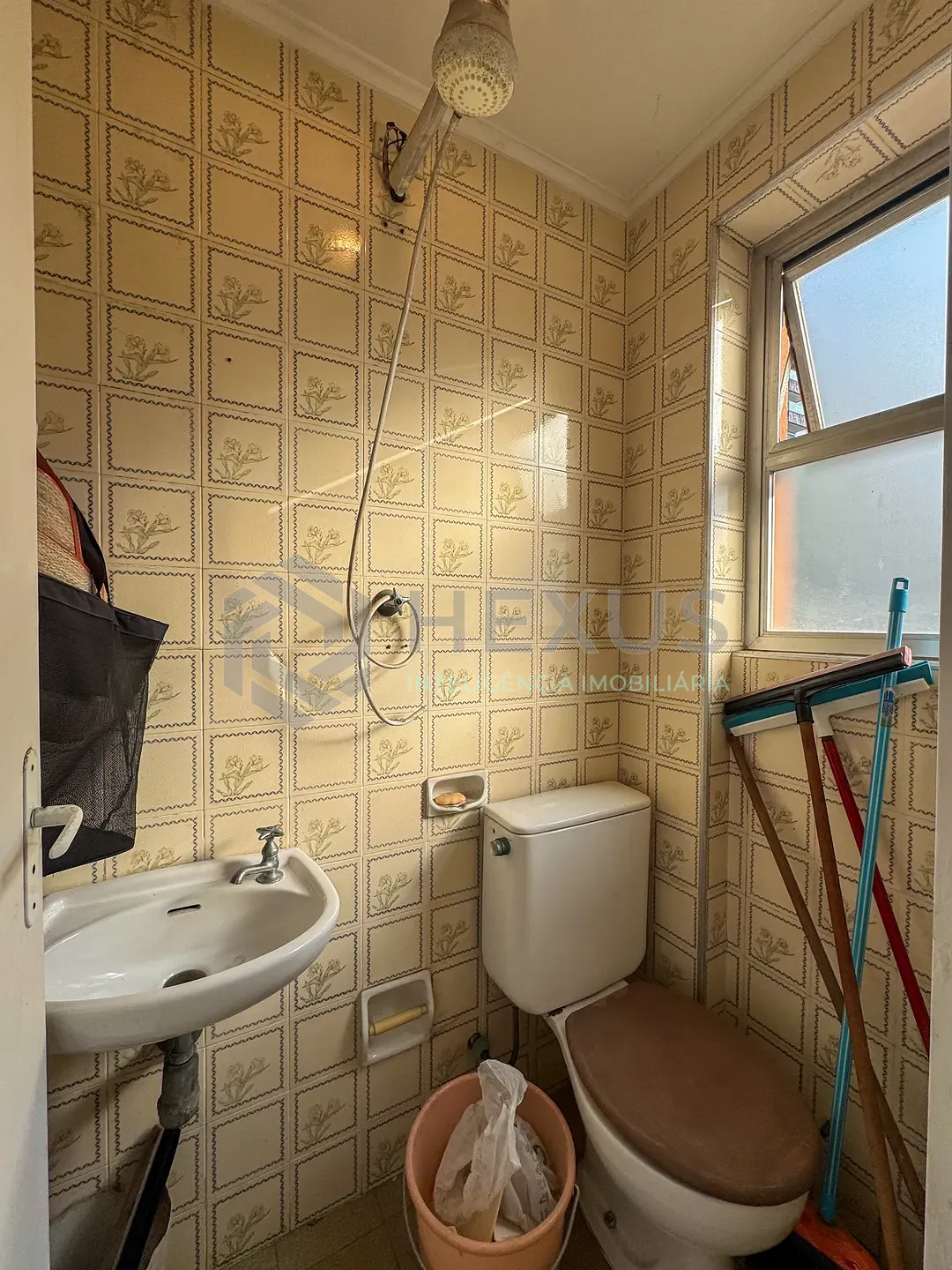 Apartamento, 3 quartos, 125 m² - Foto 29