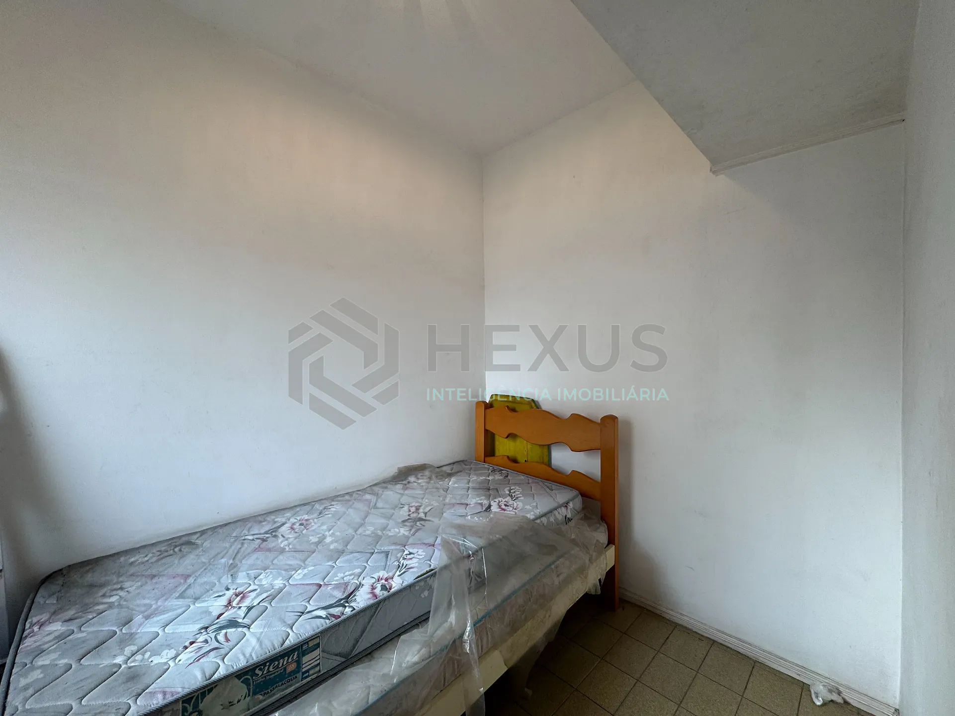 Apartamento, 3 quartos, 125 m² - Foto 30