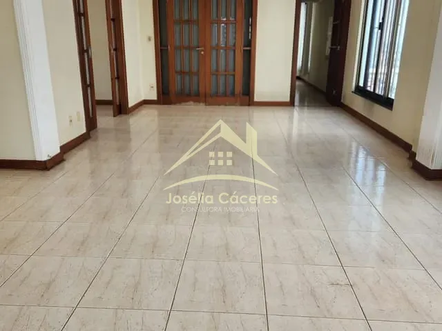 Apartamento com 170m² 3 quartos e 3 banheiros, à venda, no bairro Goiabeira em Cuiabá