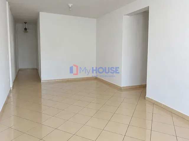 Apartamento com 108m² 3 quartos e 2 banheiros, à venda, no bairro Centro em Itabuna