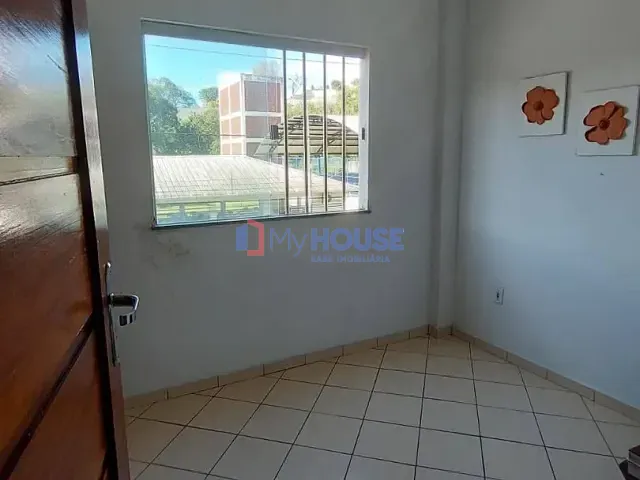 Apartamento com 108m² 3 quartos e 2 banheiros, à venda, no bairro Centro em Itabuna