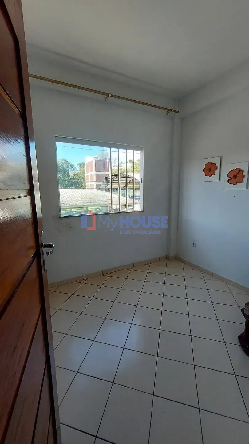 Apartamento, 3 quartos, 69 m² - Foto 5