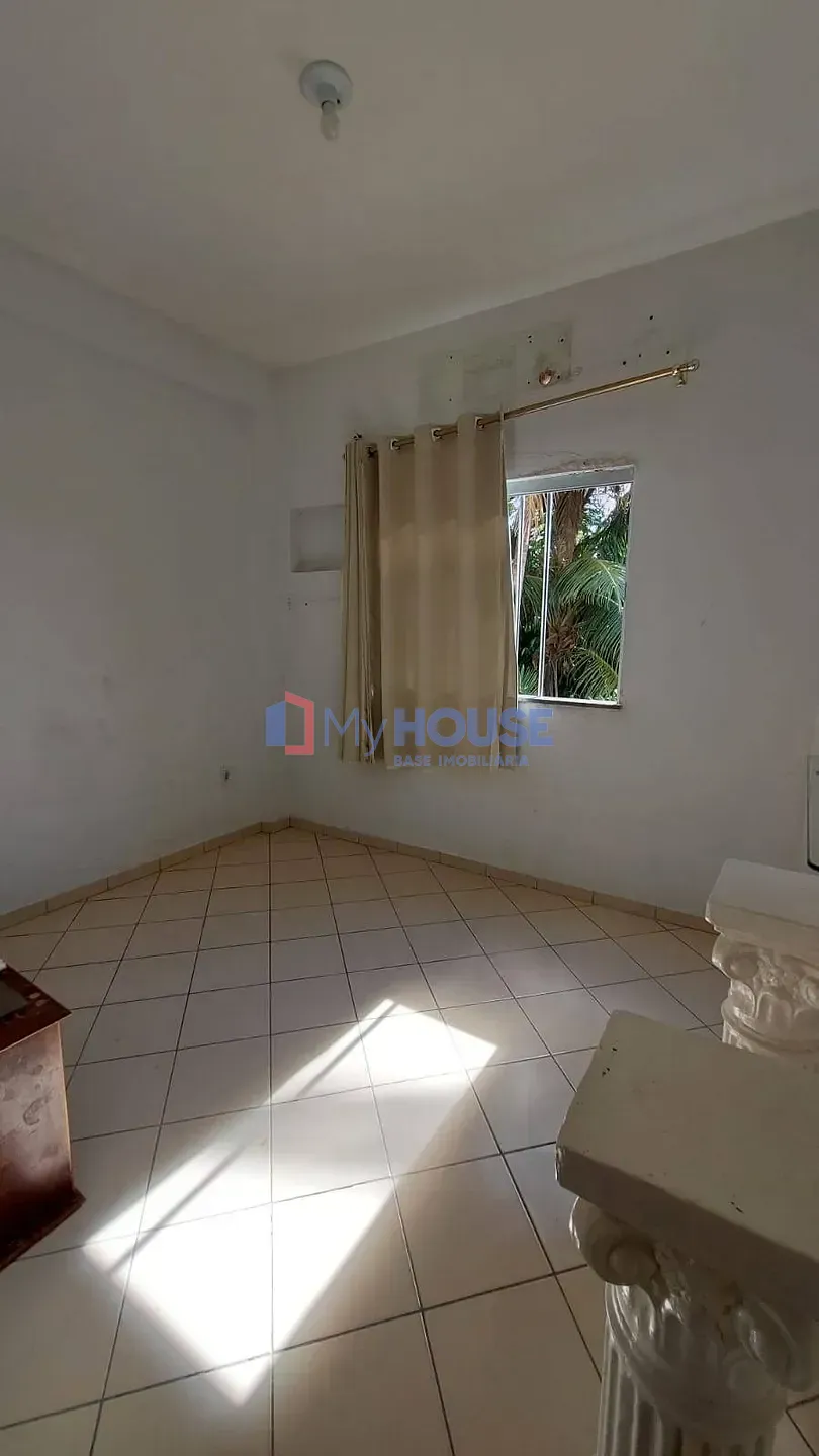 Apartamento, 3 quartos, 69 m² - Foto 6